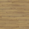 VINILE SPC 1207 ROVERE CADIZ 4,5/0,30 MM 23/31 CLICK