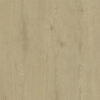 VINILE SPC 1208 ROVERE ZARAGOZA 4,5/0,30 MM 23/31 CLICK