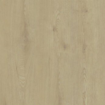 VINILE SPC 1208 ROVERE ZARAGOZA 4,5/0,30 MM 23/31 CLICK
