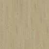 VINILE SPC 1208 ROVERE ZARAGOZA 4,5/0,30 MM 23/31 CLICK