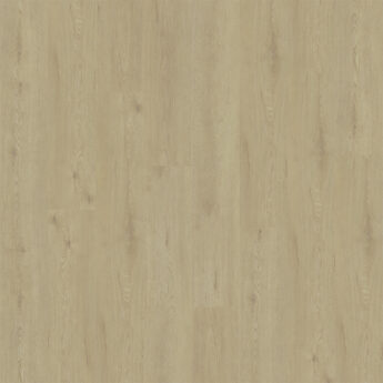 VINILE SPC 1208 ROVERE ZARAGOZA 4,5/0,30 MM 23/31 CLICK
