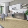 VINILE SPC 1208 ROVERE ZARAGOZA 4,5/0,30 MM 23/31 CLICK