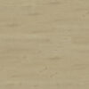 VINILE SPC 1208 ROVERE ZARAGOZA 4,5/0,30 MM 23/31 CLICK
