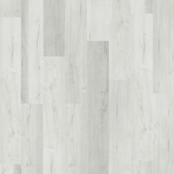 VINILE SPC 1095 ROVERE VOLGA 5,0/0,40 MM 32 CLICK