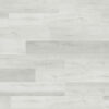 VINILE SPC 1095 ROVERE VOLGA 5,0/0,40 MM 32 CLICK