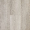 VINILE SPC 1096 ROVERE DANUBE 5,0/0,40 MM 32 CLICK