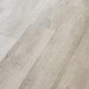 VINILE SPC 1096 ROVERE DANUBE 5,0/0,40 MM 32 CLICK