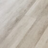 VINILE SPC 1096 ROVERE DANUBE 5,0/0,40 MM 32 CLICK