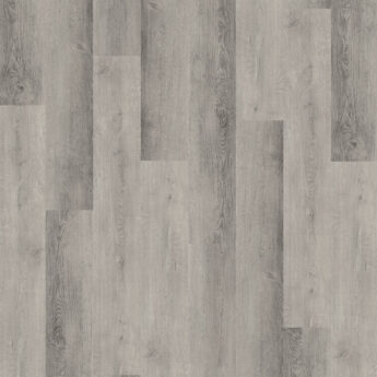 VINILE SPC 1096 ROVERE DANUBE 5,0/0,40 MM 32 CLICK
