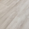 VINILE SPC 1096 ROVERE DANUBE 5,0/0,40 MM 32 CLICK