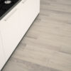 VINILE SPC 1096 ROVERE DANUBE 5,0/0,40 MM 32 CLICK
