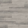VINILE SPC 1096 ROVERE DANUBE 5,0/0,40 MM 32 CLICK