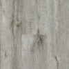 VINILE SPC 1098 ROVERE EBRO 5,0/0,40 MM 32 CLICK