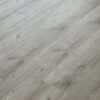 VINILE SPC 1098 ROVERE EBRO 5,0/0,40 MM 32 CLICK