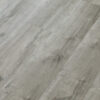 VINILE SPC 1098 ROVERE EBRO 5,0/0,40 MM 32 CLICK