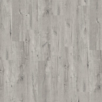VINILE SPC 1098 ROVERE EBRO 5,0/0,40 MM 32 CLICK