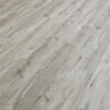 VINILE SPC 1098 ROVERE EBRO 5,0/0,40 MM 32 CLICK