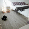 VINILE SPC 1098 ROVERE EBRO 5,0/0,40 MM 32 CLICK