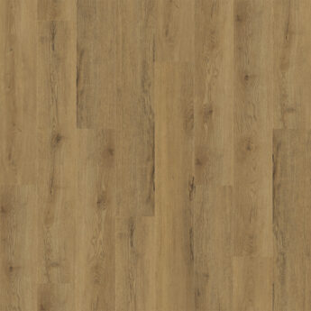 VINILE SPC 1100 ROVERE RHINE 5,0/0,40 MM 32 CLICK