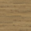 VINILE SPC 1100 ROVERE RHINE 5,0/0,40 MM 32 CLICK