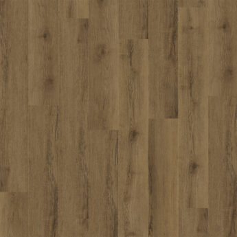 VINILE SPC 1101 ROVERE ELBE 5,0/0,40 MM 32 CLICK