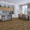 VINILE SPC 1101 ROVERE ELBE 5,0/0,40 MM 32 CLICK