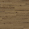 VINILE SPC 1101 ROVERE ELBE 5,0/0,40 MM 32 CLICK