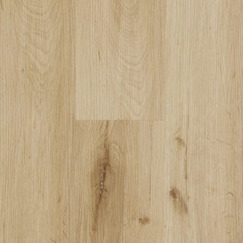 VINILE SPC 1102 ROVERE THAMES 5,0/0,40 MM 32 CLICK