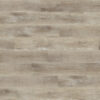 VINILE SPC 1103 ROVERE SEINE 5,0/0,40 MM 32 CLICK