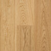 PARQUET A TRE STRATI 1S ROVERE ELEGANCE EC SPAZZOLATO VERNICIATO 5G