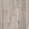 LAMINATO K265 HAMMERWOOD TIMEWORND 8/32 4V 1C2GP