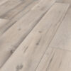 LAMINATO K265 HAMMERWOOD TIMEWORND 8/32 4V 1C2GP