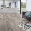 LAMINATO K265 HAMMERWOOD TIMEWORND 8/32 4V 1C2GP