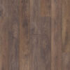 LAMINATO 9744 ROVERE TORINO 8/32 4V LP P+