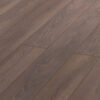 LAMINATO 9744 ROVERE TORINO 8/32 4V LP P+