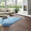 LAMINATO 9744 ROVERE TORINO 8/32 4V LP P+