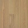PARQUET A TRE STRATI 1L ROVERE ALBA VERNICIATO BIANCA NATURALE SPAZZOLATO 4mV 5Gc