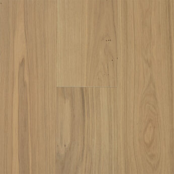 PARQUET A TRE STRATI 1L ROVERE ALBA VERNICE BIANCA NATURALE SPAZZOLATO 4mV 5Gc