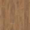 LAMINATO 9684 ROVERE STROMBOLI 10/32 4V HO P+