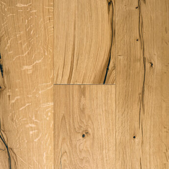 PARQUET TGP 1L OLIO ROVERE IBIZA DE MOLE T+G