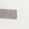 LASTRE DECORATIVE IN MDF F010 58X18 M61