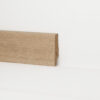 LASTRE DECORATIVE IN MDF F011 58X18 M61