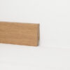 LASTRE DECORATIVE IN MDF F012 58X18 M61
