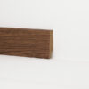 LASTRA DECORATIVA MDF F018 58X18 M61