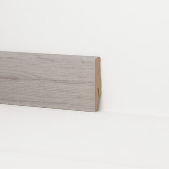 LASTRE DECORATIVE IN MDF F019 58X18 M61