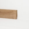 SOGLIA DECORATIVA IN MDF F020 58X18 M61