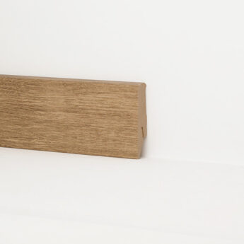 LASTRA DECORATIVA MDF F021 58X18 M61