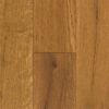 PARQUET A TRE STRATI 1L ROVERE BERMUDA DE SPAZZOLATO VERNICE M F
