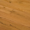 PARQUET A TRE STRATI 1L ROVERE SARDEGNA DE DIM MOLE LACCATO T G