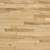 PARQUET A TRE STRATI 1L ROVERE AREZZO OLIO MALTA NATURALE 4Vm 5Gc